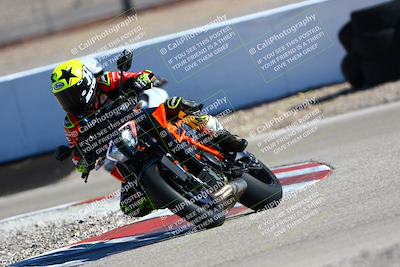 media/Mar-26-2023-Fastrack Riders (Sun) [[db2d0ebfec]]/Group 1/10am (Turn 1)/